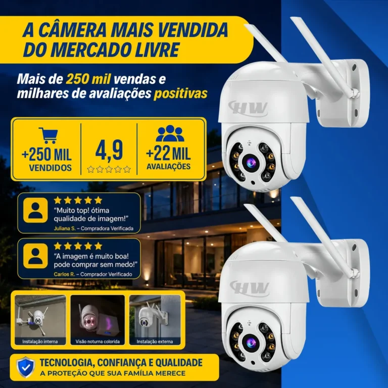 cameras