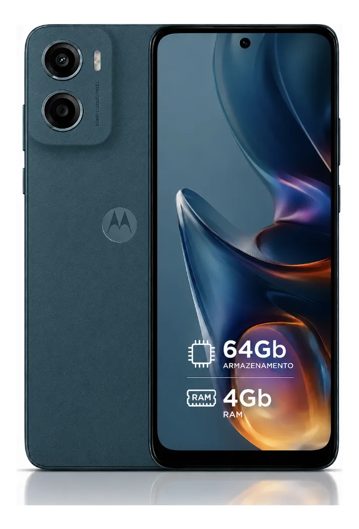 moto g