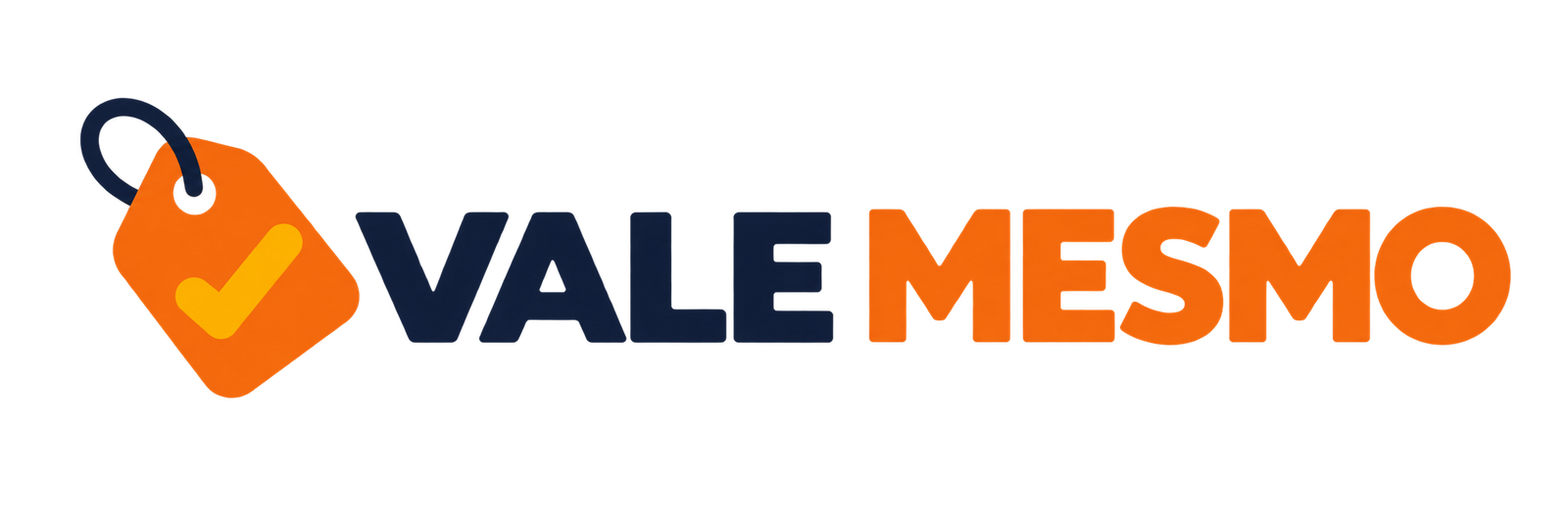 Vale Mesmo